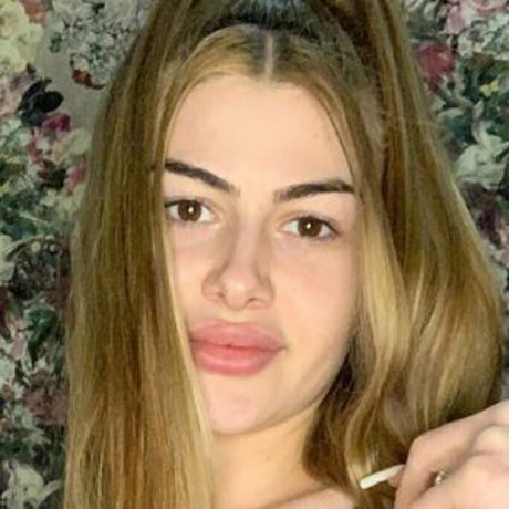 beauty girls onlyfans beautiful naked photo