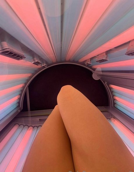 asian pantyhose onlyfans hd pics