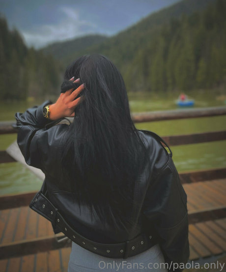 paola only star nudes photos