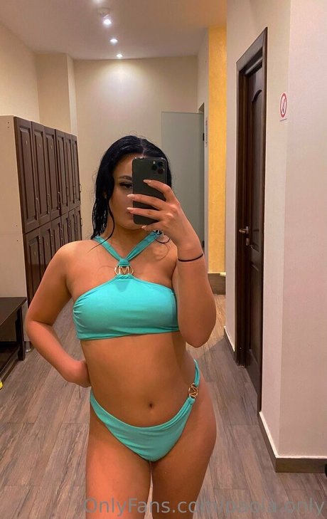 paola only best pornstar picture