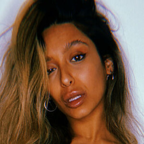 Flik Renee exclusive actress archive