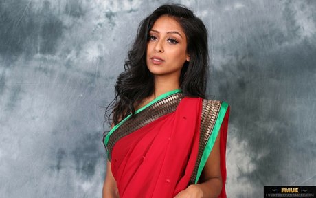 Flik Renee star perfect gallery