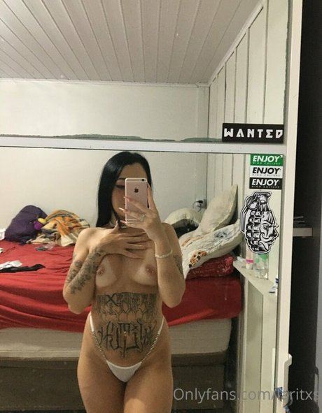 hairy vagina onlyfans art nude image