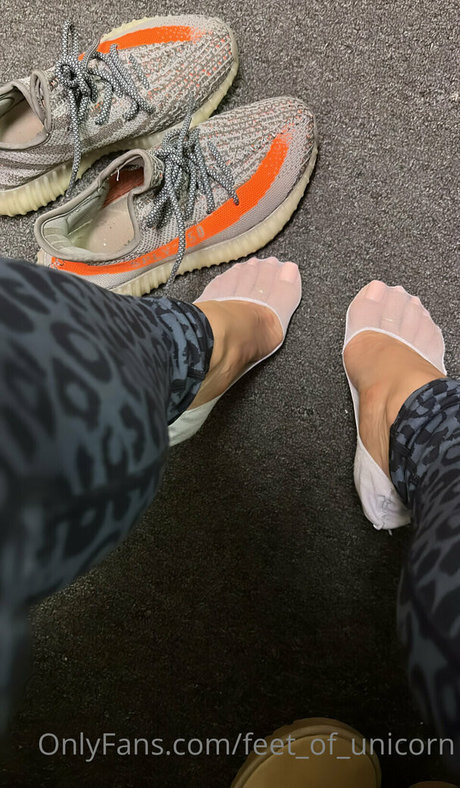 face onlyfans free nude pics