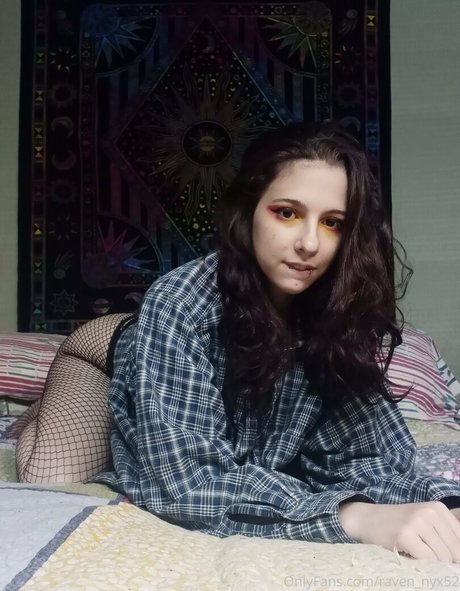 chicks with dicks onlyfans nice photo