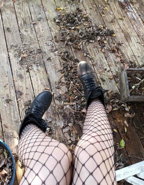 ukraine teen onlyfans nice photos