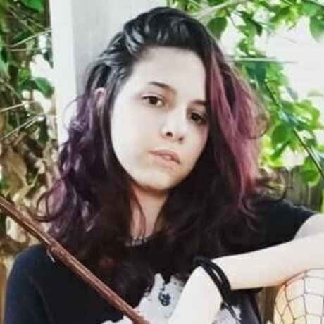 trans asian onlyfans porn images