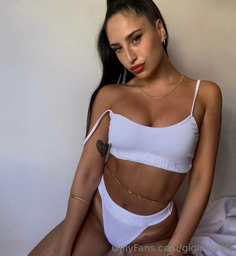 gigiikhalifa nice pornstar pictures