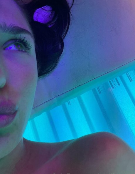 gigiikhalifa star sex pictures