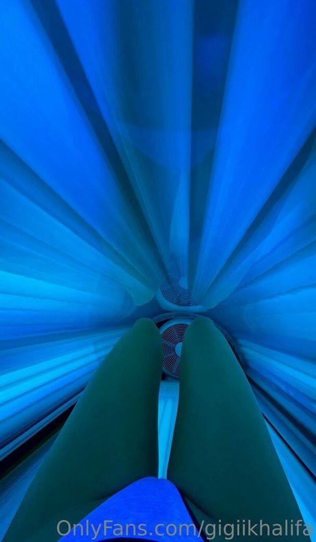 gigiikhalifa pornstar sexy archive