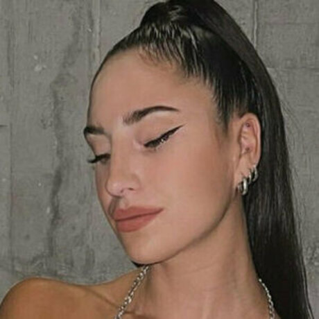 gigiikhalifa pornstar top archive