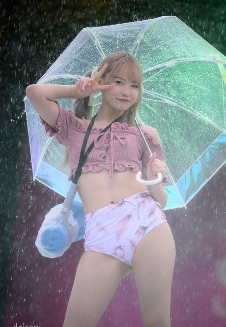 body onlyfans naked pic