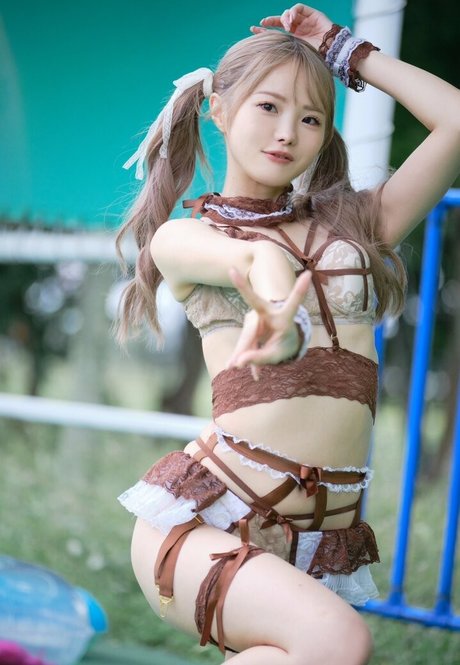 hairy legs onlyfans beautiful xxx image