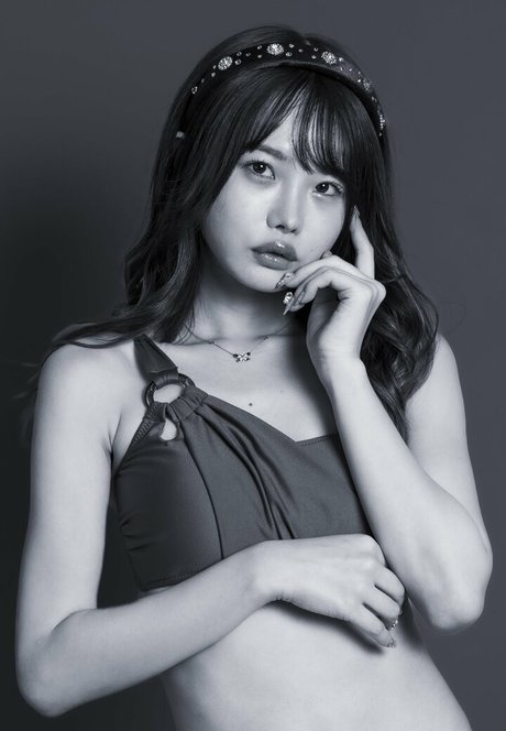 short hair onlyfans free sex gallery