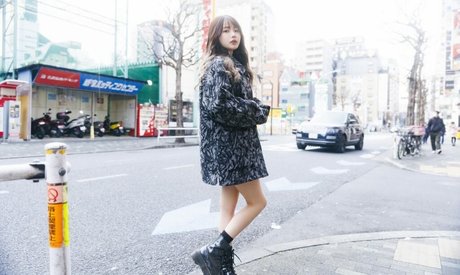 hairy armpits onlyfans free gallery