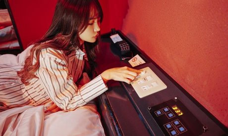 blonde wife onlyfans sexy naked gallery