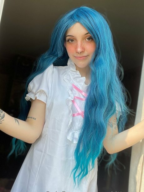 hairy armpits onlyfans exclusive pic