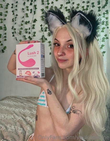 bikini nude onlyfans hot xxx pic