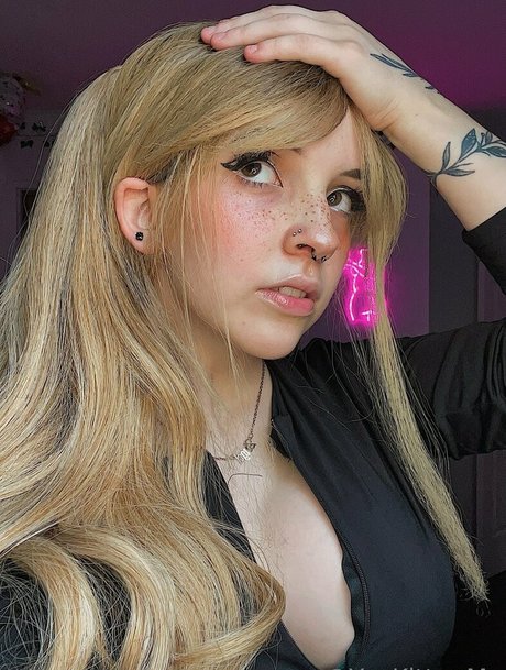 chubby latina onlyfans nude pic