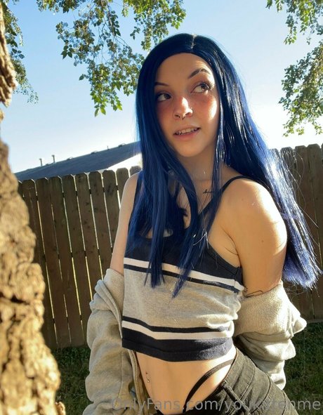 bbc anal onlyfans free sex image