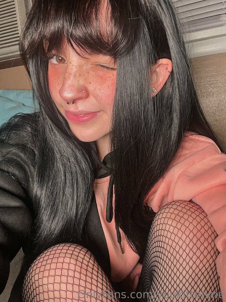 femdom facesitting onlyfans beautiful nude photo