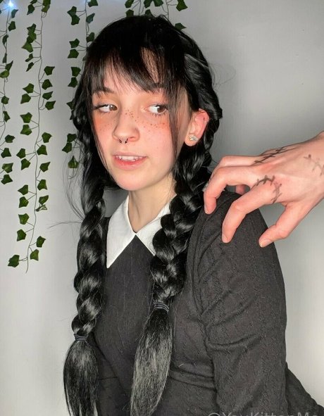 asmr nurse onlyfans art porn img