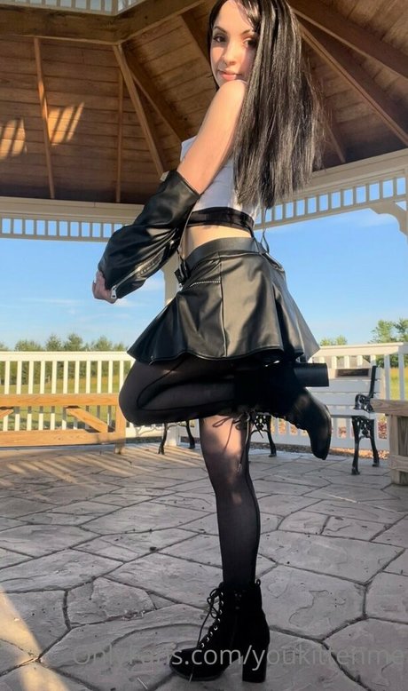 thick girls onlyfans sexy naked img