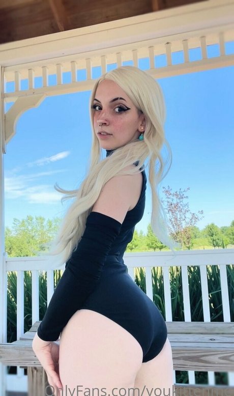 naked onlyfans sex img