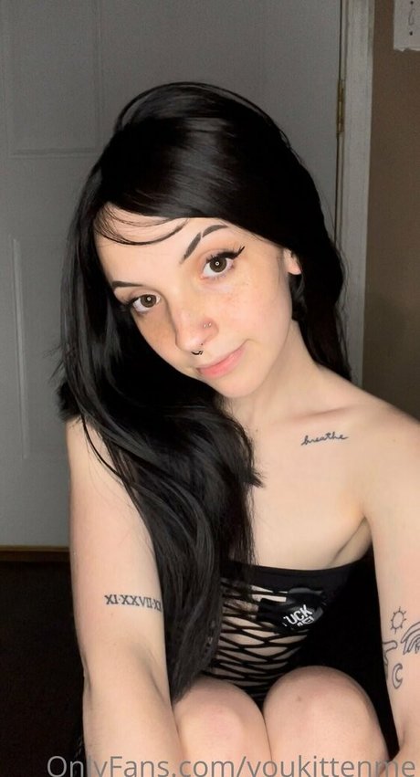 anal cum onlyfans pornos pictures