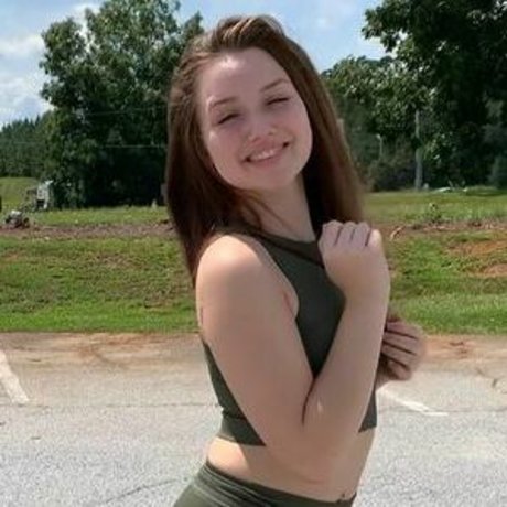 megan serenityy art star image