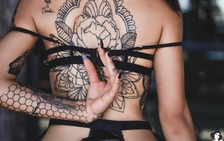 blowjob selfie onlyfans free nude pics