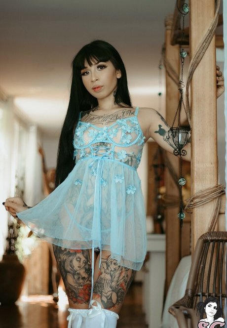 big tits pov onlyfans sexy nude picture