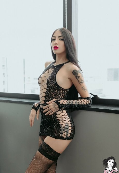 british blonde onlyfans sexy picture