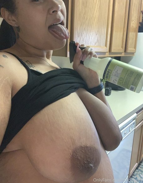 prison onlyfans hot xxx gallery