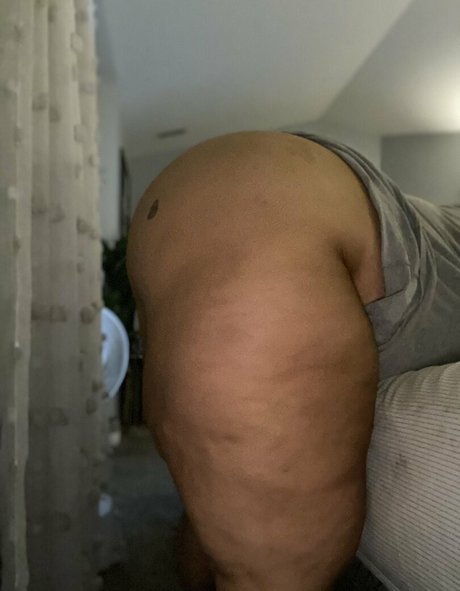 foot fetish onlyfans free nude pic