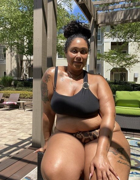 thick girls onlyfans beautiful xxx archive