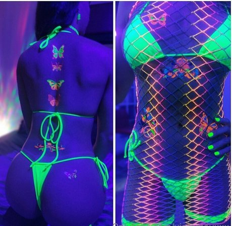 big tits blonde onlyfans beautiful nude image