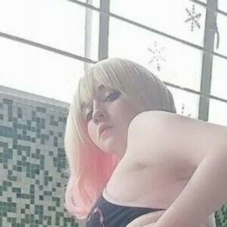 San Chan Claudia nudes pornstar images