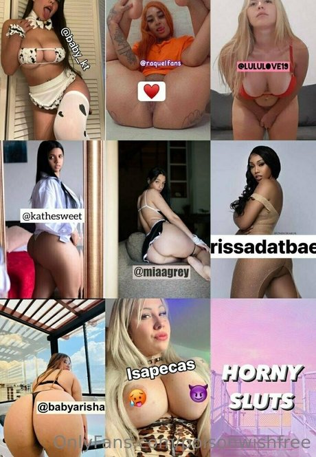 poisonwishfree sex model images