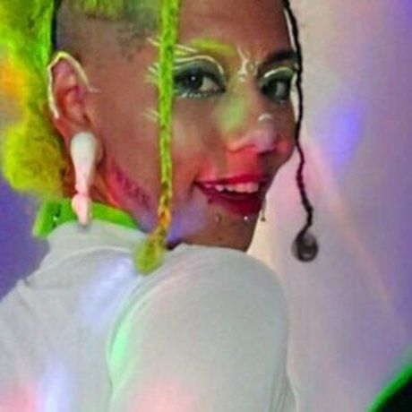 poisonwishfree model xxx images