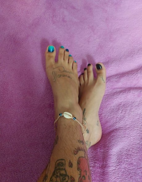 poisonwishfree adult star pictures