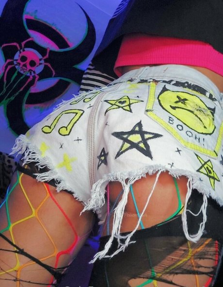 poisonwishfree Photo Gallery