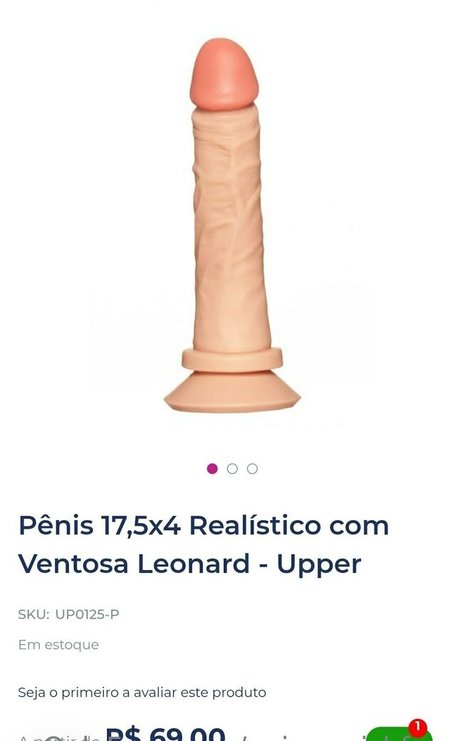 poisonwishfree star sex pic