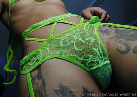 poisonwishfree sex star images