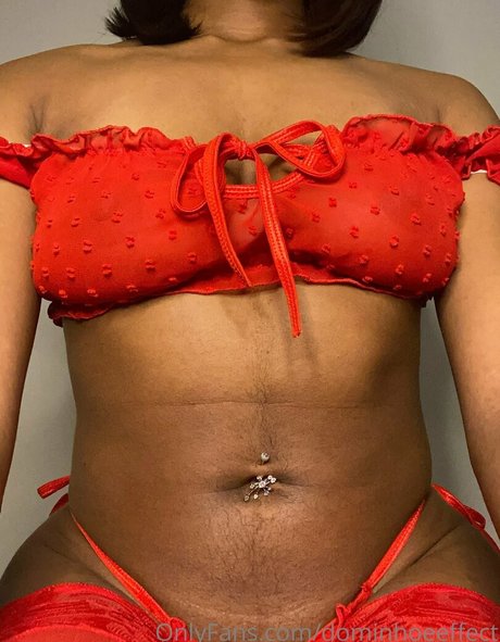 blowjob milf onlyfans xxx images