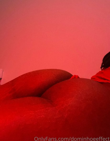 dominhoeeffect pornstar beautiful picture