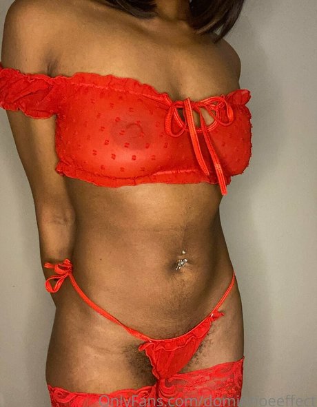 dominhoeeffect free pornstar pictures