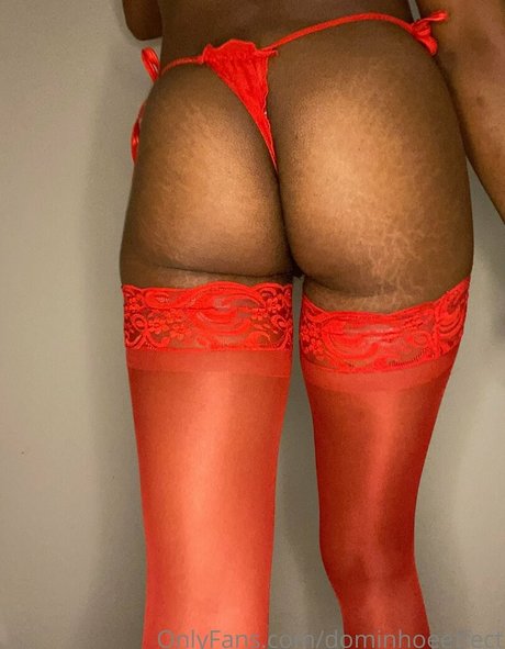 dominhoeeffect star beautiful img