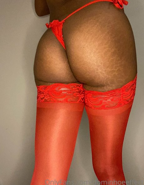 dominhoeeffect model art pictures