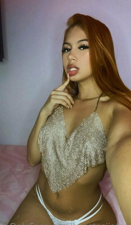 petite girls onlyfans free sexy archive